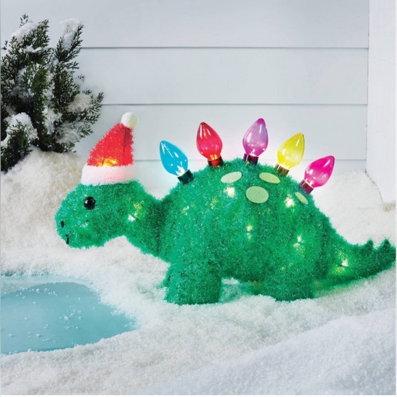 COPY - COPY - Christmas 15